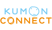 KUMON CONNECT - Digital Delivery of the Kumon Worksheets - Kumon.ie